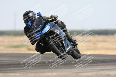 media/Aug-03-2024-TrackDaz (Sat) [[30bed884ff]]/B Group/920am (Sweeper)/